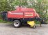 Großpackenpresse типа New Holland BB 940 A CropCutter, Gebrauchtmaschine в Varde (Фотография 1)