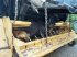 Großpackenpresse типа New Holland BB 940 A CropCutter, Gebrauchtmaschine в Varde (Фотография 2)