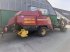 Großpackenpresse van het type New Holland BB 940 +/plus Parkland 425, Gebrauchtmaschine in Liebenwalde (Foto 1)