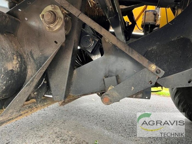 Großpackenpresse des Typs New Holland BB 940, Gebrauchtmaschine in Meppen (Bild 13)