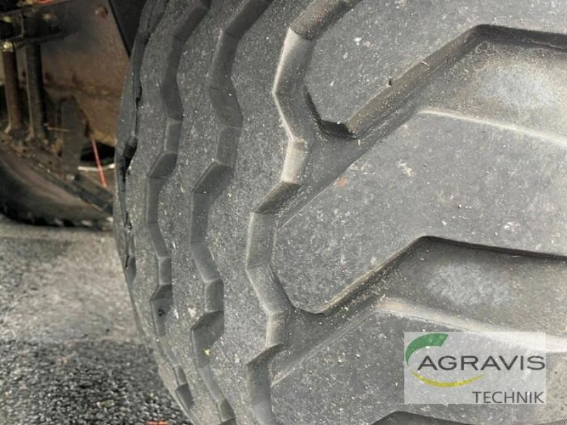 Großpackenpresse des Typs New Holland BB 940, Gebrauchtmaschine in Meppen (Bild 19)