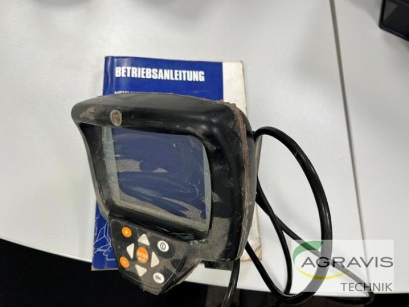 Großpackenpresse des Typs New Holland BB 940, Gebrauchtmaschine in Meppen (Bild 20)