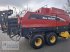 Großpackenpresse des Typs New Holland BB 950A / BB950A, Gebrauchtmaschine in Altenberge (Bild 7)