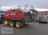 Großpackenpresse des Typs New Holland BB 950A / BB950A, Gebrauchtmaschine in Altenberge (Bild 10)