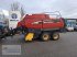 Großpackenpresse des Typs New Holland BB 950A / BB950A, Gebrauchtmaschine in Altenberge (Bild 1)