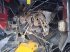 Großpackenpresse des Typs New Holland BB 950A / BB950A, Gebrauchtmaschine in Altenberge (Bild 12)