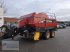 Großpackenpresse des Typs New Holland BB 950A / BB950A, Gebrauchtmaschine in Altenberge (Bild 2)