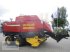 Großpackenpresse des Typs New Holland BB 950A / BB950A, Gebrauchtmaschine in Altenberge (Bild 18)