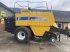 Großpackenpresse типа New Holland BB 980, Gebrauchtmaschine в Tinglev (Фотография 2)