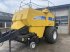 Großpackenpresse типа New Holland BB 980, Gebrauchtmaschine в Tinglev (Фотография 4)