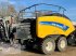 Großpackenpresse des Typs New Holland BB BIGBALER 1290 Plus CropCutter 23000 Ballen, Gebrauchtmaschine in Neubrandenburg (Bild 3)