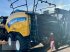 Großpackenpresse des Typs New Holland BB BIGBALER 1290 Plus CropCutter 23000 Ballen, Gebrauchtmaschine in Neubrandenburg (Bild 4)