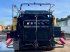 Großpackenpresse des Typs New Holland BB BIGBALER 1290 Plus CropCutter 23000 Ballen, Gebrauchtmaschine in Neubrandenburg (Bild 5)