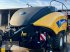 Großpackenpresse des Typs New Holland BB BIGBALER 1290 Plus CropCutter 23000 Ballen, Gebrauchtmaschine in Neubrandenburg (Bild 2)