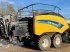 Großpackenpresse del tipo New Holland BB BIGBALER 1290 Plus CropCutter, Gebrauchtmaschine In Neubrandenburg (Immagine 3)
