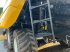 Großpackenpresse del tipo New Holland BB BIGBALER 1290 Plus CropCutter, Gebrauchtmaschine In Neubrandenburg (Immagine 8)
