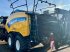 Großpackenpresse del tipo New Holland BB BIGBALER 1290 Plus CropCutter, Gebrauchtmaschine In Neubrandenburg (Immagine 4)