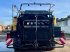 Großpackenpresse del tipo New Holland BB BIGBALER 1290 Plus CropCutter, Gebrauchtmaschine In Neubrandenburg (Immagine 5)