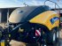 Großpackenpresse del tipo New Holland BB BIGBALER 1290 Plus CropCutter, Gebrauchtmaschine In Neubrandenburg (Immagine 2)