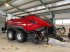 Großpackenpresse van het type New Holland BB1290 HD = CASE IH LB436 HD 2038 Ballen 57 Messer, Gebrauchtmaschine in Kettenkamp (Foto 4)