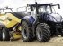 Großpackenpresse des Typs New Holland BB1290 HD RC, Gebrauchtmaschine in Hadsten (Bild 1)