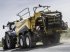 Großpackenpresse des Typs New Holland BB1290 HD RC, Gebrauchtmaschine in Hadsten (Bild 2)