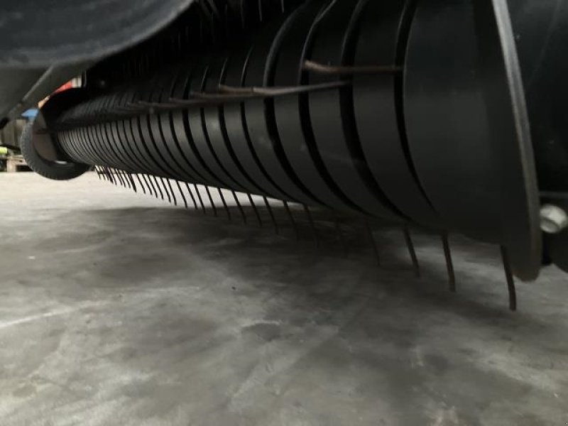 Großpackenpresse des Typs New Holland BB1290 PLUS, Gebrauchtmaschine in Middelfart (Bild 8)