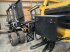 Großpackenpresse типа New Holland BB1290 PLUS, Gebrauchtmaschine в Middelfart (Фотография 9)