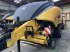 Großpackenpresse типа New Holland BB1290 PLUS, Gebrauchtmaschine в Middelfart (Фотография 1)