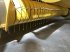 Großpackenpresse типа New Holland BB1290 PLUS, Gebrauchtmaschine в Middelfart (Фотография 4)