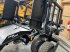 Großpackenpresse типа New Holland BB1290 PLUS, Gebrauchtmaschine в Middelfart (Фотография 8)