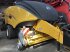 Großpackenpresse типа New Holland BB1290 PLUS, Gebrauchtmaschine в Middelfart (Фотография 2)