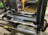 Großpackenpresse типа New Holland BB1290 PLUS, Gebrauchtmaschine в Middelfart (Фотография 10)