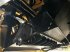 Großpackenpresse типа New Holland BB1290 PLUS, Gebrauchtmaschine в Middelfart (Фотография 5)
