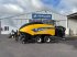 Großpackenpresse типа New Holland BB1290 PLUS, Gebrauchtmaschine в VERT TOULON (Фотография 1)