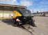 Großpackenpresse типа New Holland BB1290 PLUS, Gebrauchtmaschine в VERT TOULON (Фотография 7)