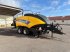 Großpackenpresse типа New Holland BB1290 PLUS, Gebrauchtmaschine в VERT TOULON (Фотография 5)