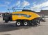 Großpackenpresse типа New Holland BB1290 PLUS, Gebrauchtmaschine в VERT TOULON (Фотография 4)