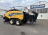 Großpackenpresse typu New Holland BB1290 PLUS, Gebrauchtmaschine v VERT TOULON (Obrázek 4)