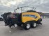 Großpackenpresse typu New Holland BB1290 PLUS, Gebrauchtmaschine v VERT TOULON (Obrázek 11)