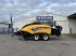 Großpackenpresse typu New Holland BB1290 PLUS, Gebrauchtmaschine v VERT TOULON (Obrázek 3)