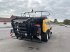 Großpackenpresse typu New Holland BB1290 PLUS, Gebrauchtmaschine v VERT TOULON (Obrázek 10)