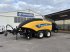 Großpackenpresse typu New Holland BB1290 PLUS, Gebrauchtmaschine v VERT TOULON (Obrázek 2)