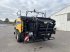 Großpackenpresse typu New Holland BB1290 PLUS, Gebrauchtmaschine v VERT TOULON (Obrázek 9)