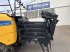 Großpackenpresse typu New Holland BB1290 PLUS, Gebrauchtmaschine v VERT TOULON (Obrázek 5)