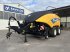 Großpackenpresse typu New Holland BB1290 PLUS, Gebrauchtmaschine v VERT TOULON (Obrázek 1)