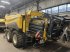 Großpackenpresse tip New Holland BB1290HD CROPCUTTER, Gebrauchtmaschine in VERT TOULON (Poză 4)