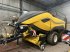 Großpackenpresse tip New Holland BB1290HD CROPCUTTER, Gebrauchtmaschine in VERT TOULON (Poză 1)