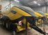 Großpackenpresse tip New Holland BB1290HD CROPCUTTER, Gebrauchtmaschine in VERT TOULON (Poză 3)