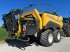 Großpackenpresse typu New Holland BB1290HD, Gebrauchtmaschine v BRAY en Val (Obrázek 11)